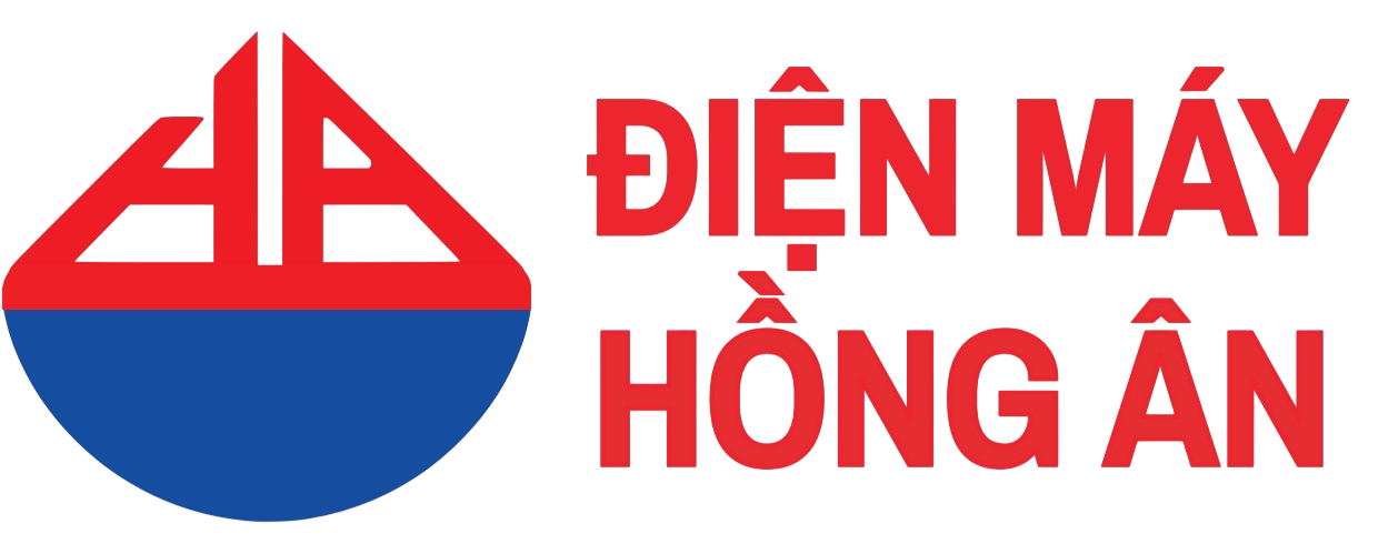 sieuthidiencamtay.com.vn